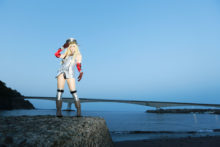 Kantai Collection – Sachibudou – Bismarck (341)