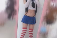 Kantai Collection – Shimakaze (48)