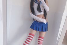 Kantai Collection – Shimakaze (54)
