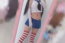 Kantai Collection – Shimakaze (55)