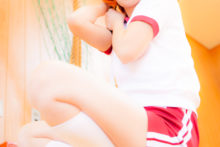 Love Live! – Glossy Rabbit – Kousaka Honoka (10)