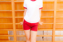 Love Live! – Glossy Rabbit – Kousaka Honoka (12)