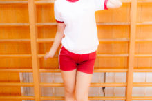 Love Live! – Glossy Rabbit – Kousaka Honoka (13)
