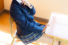 Love Live! – Glossy Rabbit – Kousaka Honoka (157)