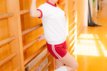 Love Live! – Glossy Rabbit – Kousaka Honoka (16)