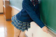 Love Live! – Glossy Rabbit – Kousaka Honoka (178)