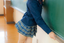 Love Live! – Glossy Rabbit – Kousaka Honoka (179)