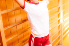 Love Live! – Glossy Rabbit – Kousaka Honoka (19)