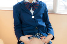 Love Live! – Glossy Rabbit – Kousaka Honoka (191)