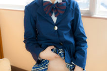 Love Live! – Glossy Rabbit – Kousaka Honoka (192)