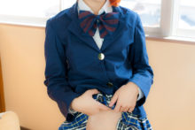 Love Live! – Glossy Rabbit – Kousaka Honoka (193)