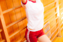 Love Live! – Glossy Rabbit – Kousaka Honoka (20)