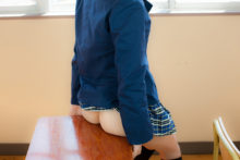 Love Live! – Glossy Rabbit – Kousaka Honoka (219)