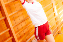 Love Live! – Glossy Rabbit – Kousaka Honoka (22)