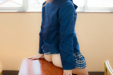Love Live! – Glossy Rabbit – Kousaka Honoka (221)