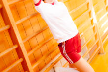 Love Live! – Glossy Rabbit – Kousaka Honoka (23)