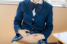 Love Live! – Glossy Rabbit – Kousaka Honoka (232)