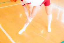 Love Live! – Glossy Rabbit – Kousaka Honoka (27)