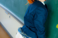 Love Live! – Glossy Rabbit – Kousaka Honoka (271)