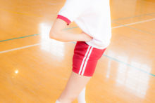 Love Live! – Glossy Rabbit – Kousaka Honoka (28)