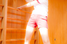 Love Live! – Glossy Rabbit – Kousaka Honoka (3)