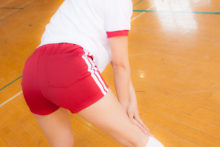Love Live! – Glossy Rabbit – Kousaka Honoka (33)