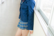 Love Live! – Glossy Rabbit – Kousaka Honoka (335)