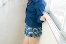 Love Live! – Glossy Rabbit – Kousaka Honoka (336)