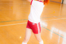 Love Live! – Glossy Rabbit – Kousaka Honoka (37)
