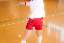 Love Live! – Glossy Rabbit – Kousaka Honoka (38)