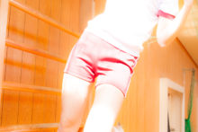 Love Live! – Glossy Rabbit – Kousaka Honoka (4)
