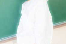 Love Live! – Glossy Rabbit – Kousaka Honoka (414)