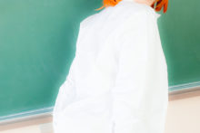 Love Live! – Glossy Rabbit – Kousaka Honoka (415)
