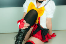 Love Live! – Glossy Rabbit – Kousaka Honoka (432)