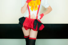 Love Live! – Glossy Rabbit – Kousaka Honoka (511)