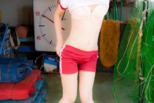 Love Live! – Glossy Rabbit – Kousaka Honoka (52)