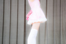 Love Live! – Glossy Rabbit – Kousaka Honoka (589)