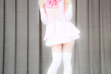 Love Live! – Glossy Rabbit – Kousaka Honoka (592)