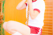 Love Live! – Glossy Rabbit – Kousaka Honoka (6)