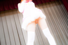 Love Live! – Glossy Rabbit – Kousaka Honoka (616)