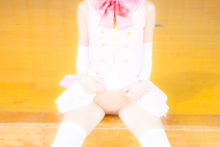 Love Live! – Glossy Rabbit – Kousaka Honoka (641)