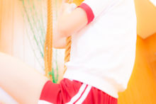 Love Live! – Glossy Rabbit – Kousaka Honoka (9)
