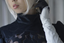 Nier – Yorha (10)