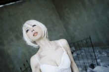 Nier – Yorha (102)