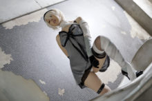 Nier – Yorha (104)