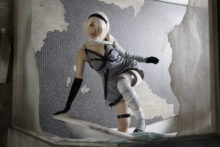 Nier – Yorha (105)