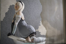 Nier – Yorha (106)