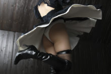 Nier – Yorha (121)