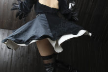 Nier – Yorha (123)