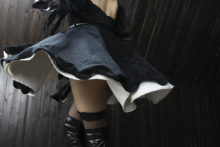 Nier – Yorha (124)